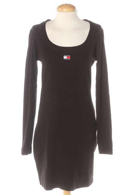 Vestido casual