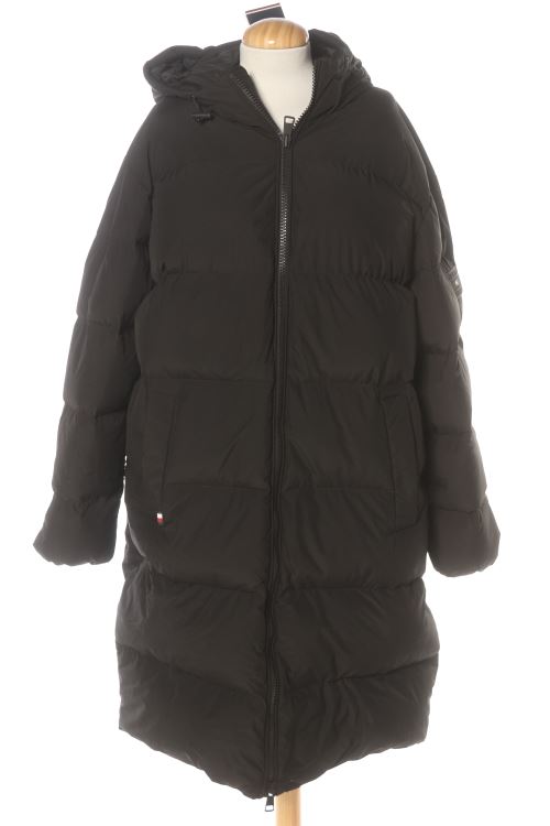 Manteau