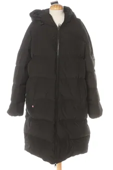 Manteau L Tommy Hilfiger, photo 1 sur 3