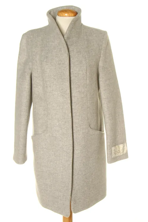 Manteau