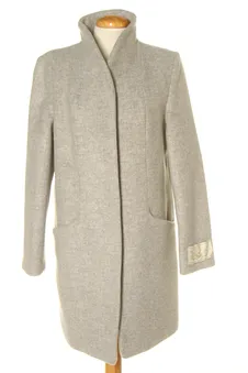Aritzia