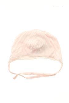 Mütze 0-6 Monate H&M