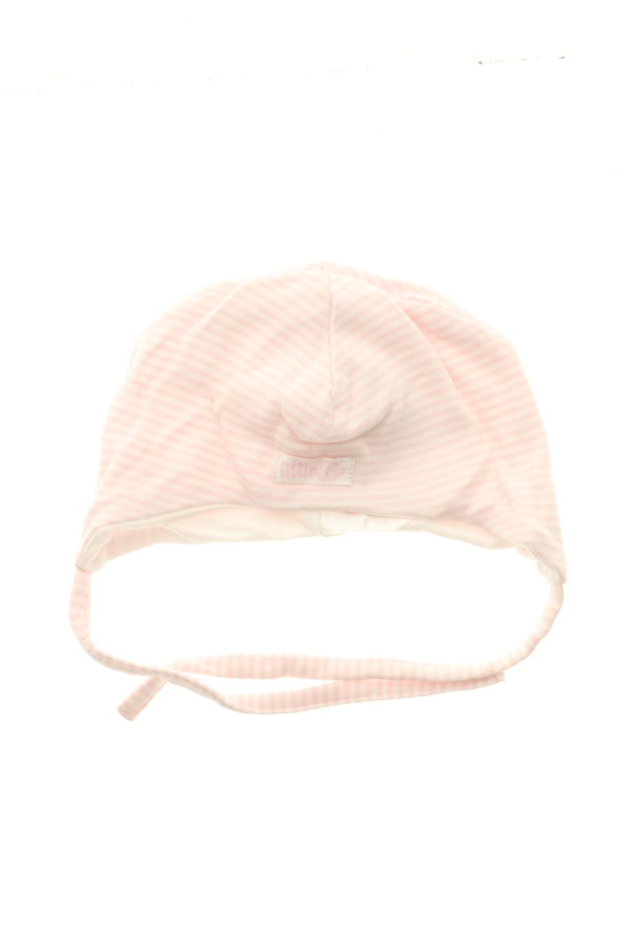 Gorro de H&M de la talla 0-6 meses de segunda mano