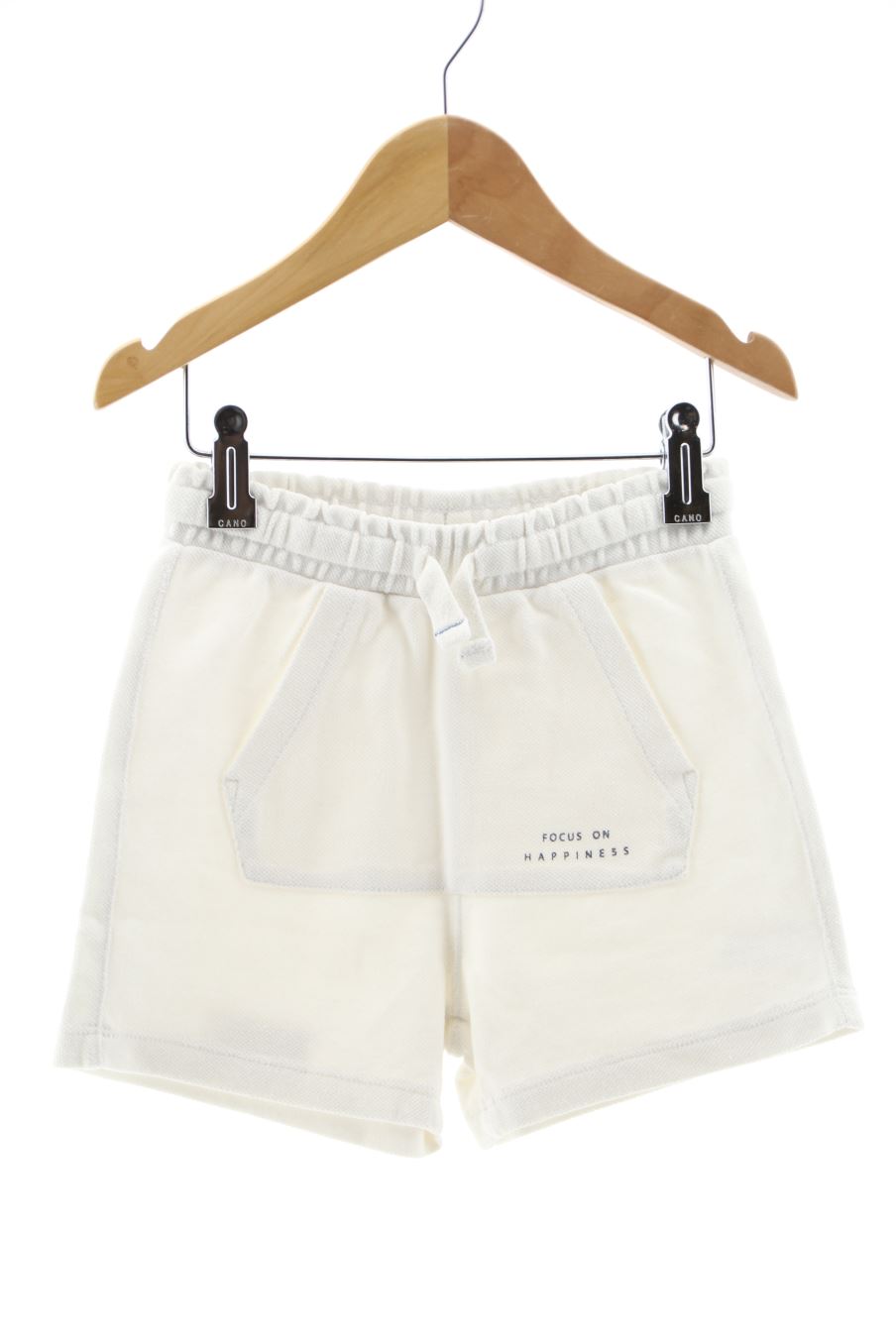 Pantalon Sport Zara de la taille 4 ans de seconde main