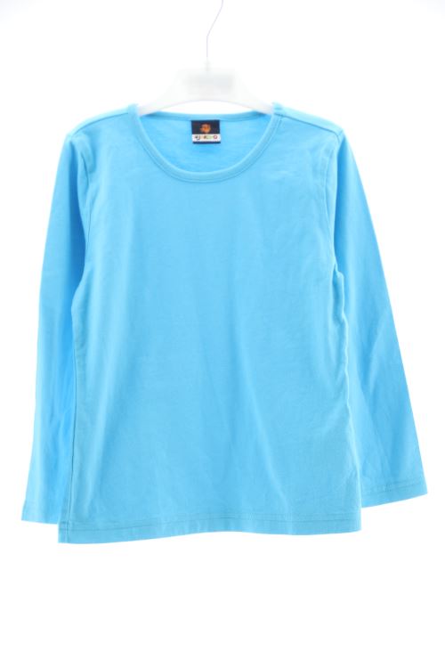 Camiseta de manga larga