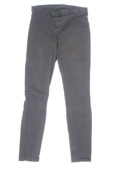 Jeans 38 Hackett