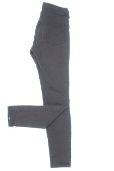 Jeans 38 Hackett