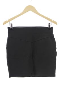 Falda M Stradivarius, foto 1 di 2