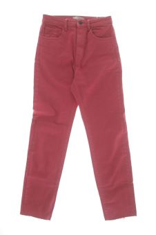 Jeans 38 Stradivarius, photo 1 sur 2