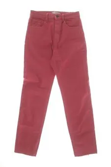 Jeans 38 Stradivarius, Foto 1 von 2