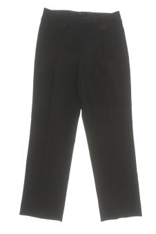 Pantalon 36 sintesis
