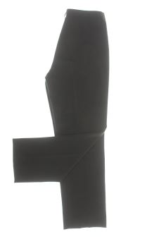 Pantalon 36 sintesis