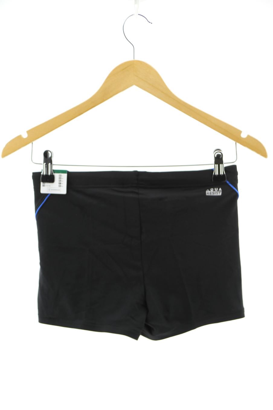 Bañador de Nabaiji (DECATHLON) de la talla S