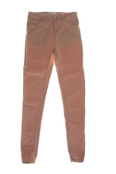 Jeans 34 Bershka, foto 1 di 2