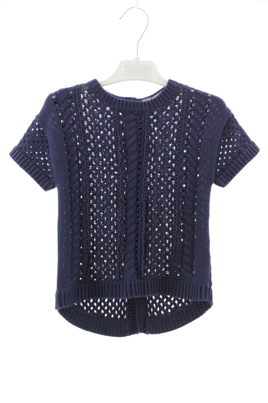 Pull Mayoral de la taille 5 ans de seconde main