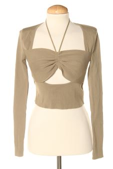 Top XS Mango, foto 1 de 2
