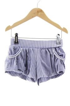 Kurze Hose 110 Mayoral