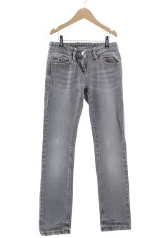 Lange Jeans 140 s.Oliver