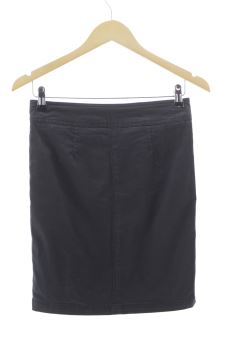 Jupe XS Ichi