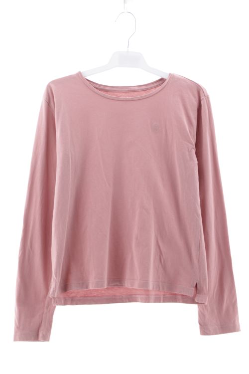 T-shirt manches longues