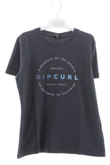 Kurzärmeliges T-Shirt 140 Ripcurl