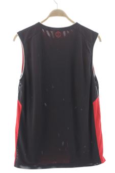 Camiseta deportiva XL Kipsta (DECATHLON)