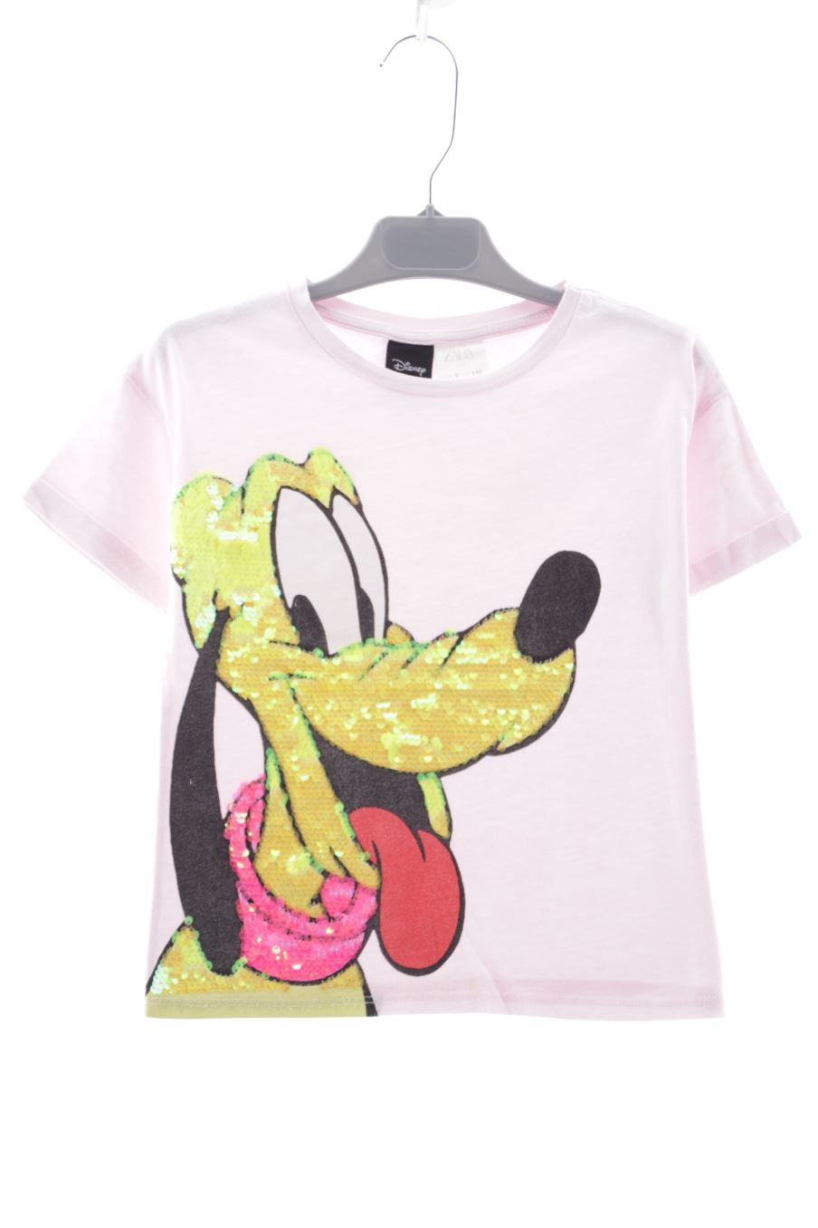 Magliette disney zara deals