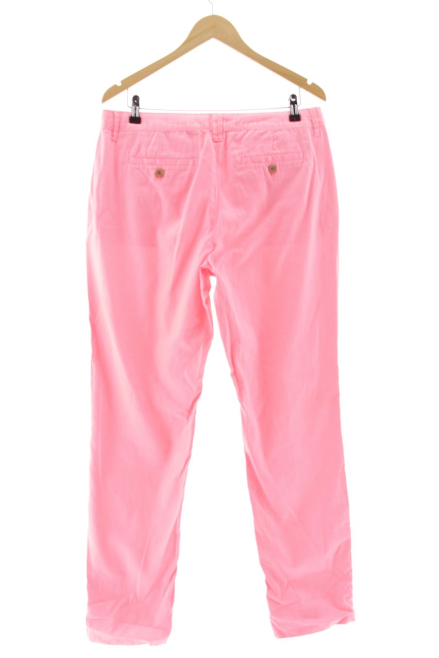 Pantalon taille haute la redoute clearance