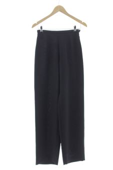 Pantalon 38 Pilar Rueda (INDUYCO)