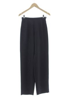 Pantalon 38 Pilar Rueda (INDUYCO)