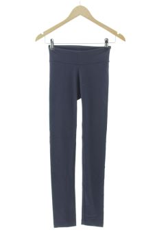 Leggins M ysabel mora