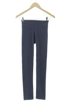 Leggins M ysabel mora
