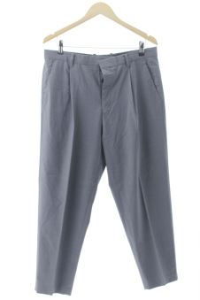 Pantalons 42 Allsaints, photo 1 sur 2