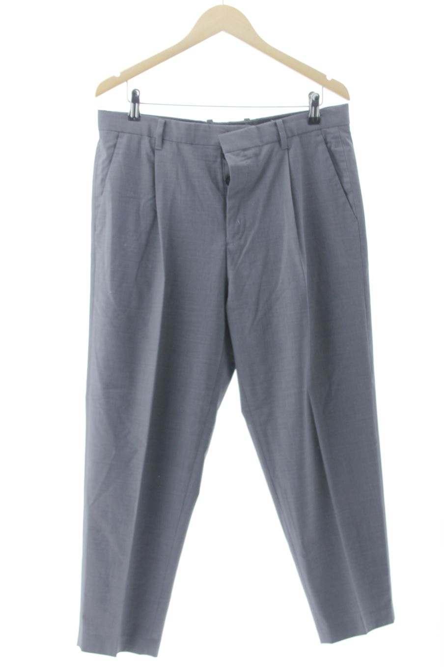 Pantaloni de Allsaints de la talla 42
