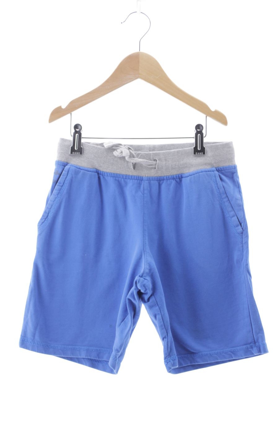 Pantalon Sport Canada House de la taille 10 ans de seconde main