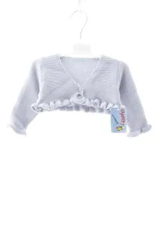 Chaqueta 6 meses GRANLEI