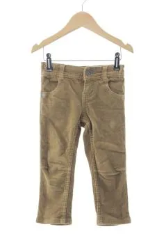 Pantalón 2 años Vertbaudet