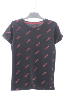 Kurzärmeliges T-Shirt 128 Energetics
