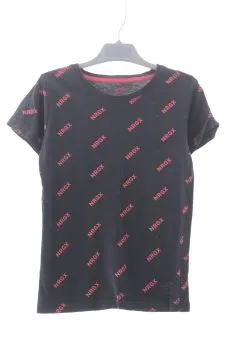 Camiseta 8 años Energetics