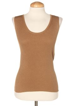 Aufwändiges Top S MaxMara
