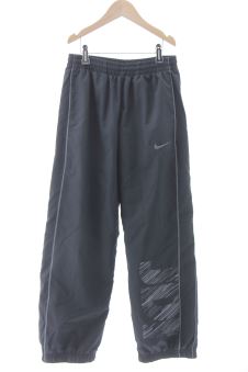 Casual hosen 128 Nike