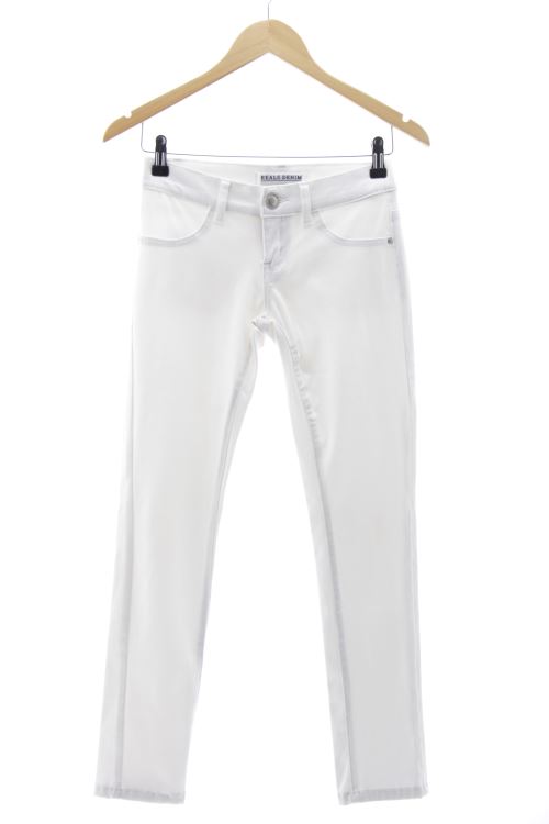 Pantalón Casual