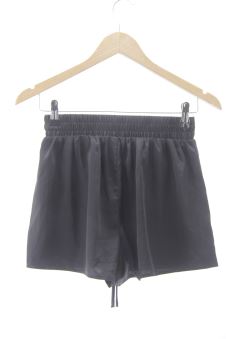 Shorts XS FASHIONNOVA
