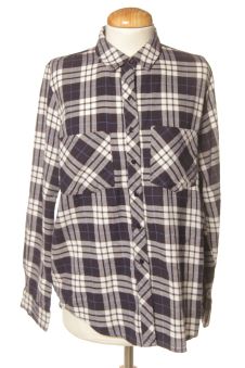 Chemise S Coco nut