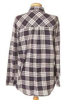 Chemise S Coco nut
