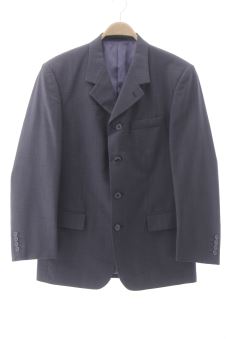 Blazer S PERCENTIL, photo 1 sur 2