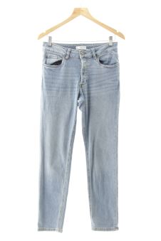 Jeans S Mango, foto 1 di 2