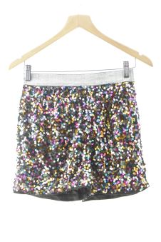 Shorts XS PERCENTIL, photo 1 sur 2