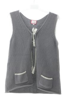 Anzugweste 140 Neck & Neck