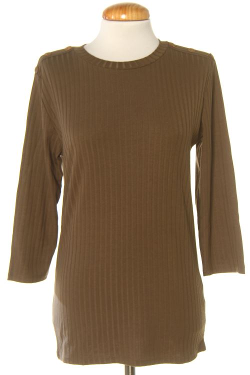 Maglione